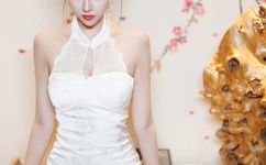 新不夜城另类综合